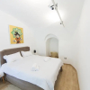 Отель L'appartement du Palais, фото 31