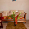Отель Logement Entier Au Soleil Couchant, фото 30