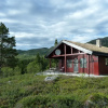 Отель Furulie Cabin - Flå, фото 10