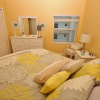 Отель Oceanwalk 7-501 Apartment 3, фото 3