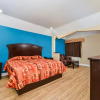 Отель Scottish Inn & Suites Highway 6 South, фото 4