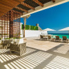 Отель The Ultimate Holiday Villa in With Private Pool and Close to the Beach, Cabo San Lucas Villa 1049, фото 9