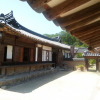 Отель Bonghwa Sogang Hanok Gotek Pension, фото 4