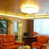 Отель Donghai Hotel, фото 27