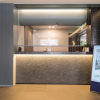 Отель Suyu le Rev Hotel, фото 22