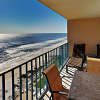 Отель Surfside Shores by Southern Vacation Rentals, фото 18