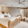 Отель Beaver Creek Townhome 14, фото 22