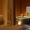 Отель Hakone Mori no Seseragi, фото 7