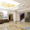 Отель Qinghua Shengqiao Business Hotel, фото 10