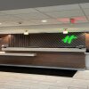 Отель Holiday Inn & Suites Syracuse Airport - Liverpool, an IHG Hotel, фото 2