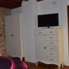 Отель Studio in Baños de Montemayor, with Wonderful City View, Balcony And Wifi, фото 4