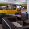 Отель Holiday Inn Express London Luton Airport, an IHG Hotel, фото 3