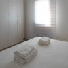 Отель Welcomely - Xenia Boutique House - Apt 3, фото 10