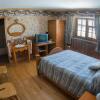 Отель Auberge Au Poste de Traite, фото 2
