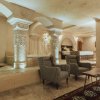 Отель Harem Suites Cappadocia, фото 1
