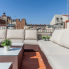 Отель Aparteasy Deluxe apartments, фото 19