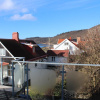 Отель Pensionat Strandgården, фото 16