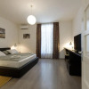 Отель Studio Apartment Vito, фото 4