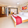 Отель Atalante Hotel, фото 42
