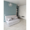 Гостиница Apart NSK на улице Орджоникидзе, фото 4