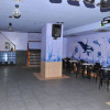 Отель Alfar, фото 19