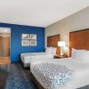 Отель La Quinta Inn & Suites by Wyndham Kansas City Beacon Hill, фото 14