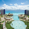 Отель The Westin Lagunamar Ocean Resort Villas & Spa, Cancun, фото 26