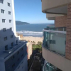Отель Estanconfor Apartamento 605, фото 44