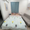 Отель simple life house, фото 29