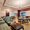 Отель Miarosa İncekum Beach Hotel, фото 40