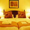 Отель Brooklyn Place Guesthouse, фото 19