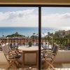 Отель Riviera Playa, фото 2