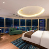 Отель Ramada Encore by Wyndham Guangzhou Jiangnanxi, фото 24