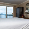 Отель Belknap Point Inn, фото 18