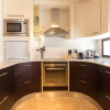 Отель De Merindol Luxury Apartments, фото 10