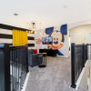 Отель Stunning Family Friendly 5 Bd w/ Pool Close to Disney @ Storey Lake 4242, фото 18