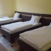Отель Motel Baljevo Polje, фото 4