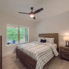 Отель Cl 2849 River Escape At Horseshoe Falls 4 Bedroom Home by RedAwning, фото 7