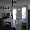 Отель House with One Bedroom in Roses, with Wonderful Sea View, Furnished Terrace And Wifi - 450 M From th, фото 7