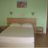 Отель Tereza Hotel, фото 2
