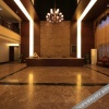 Отель Niujiao Resort, фото 12