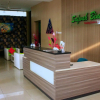 Отель ZEN Rooms Safwah Bintaro Syariah, фото 2