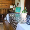 Отель Sítio Morada do Pai, фото 11