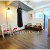 Отель Decor do hostel, фото 12