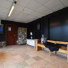 Отель Spacious Holiday Home in Vielsalm near Baraque de Fraiture, фото 28