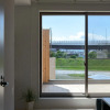 Отель Guest Suites Fukugiku, фото 7