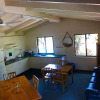 Отель Lilyponds Holiday Park, фото 14