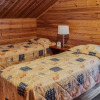 Отель Katkankulma a1, фото 7