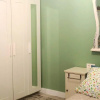 Отель Apartment With 2 Bedrooms In Gijon With Wonderful City View Balcony And Wifi, фото 11