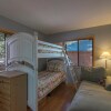 Отель Ramsey 3 Bedroom Holiday Home By Tahoe Truckee, фото 3